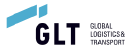 GLT