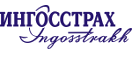 Ингосстрах