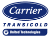 CARRIER