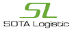 SOTA Logistic
