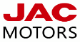JAC