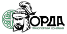 ОРДА