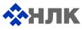 НЛК
