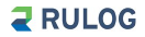 Rulog
