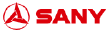 SANY