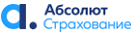 Абсолют Страхование