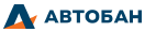 Дорожно-строительная компания «Автобан»