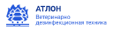 АТЛОН