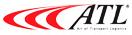 ATL