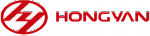 HONGYAN