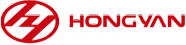 HONGYAN
