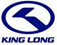 KING LONG