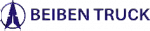 BEIBEN