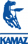 KAMAZ